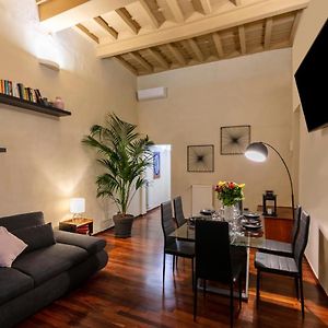 Superior Appartement