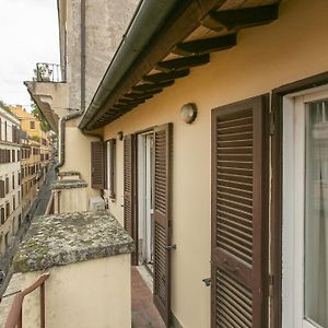 Rasella Suites 47